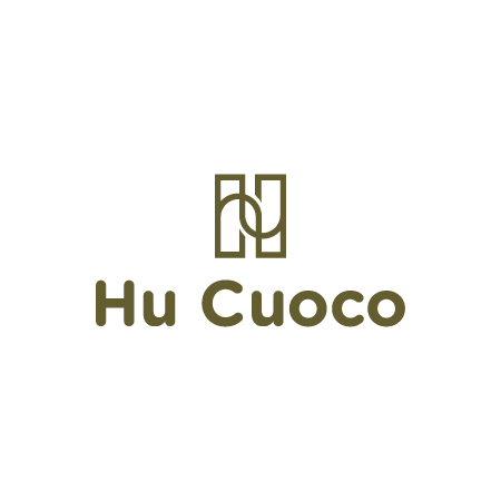 Logofolio 450px-46